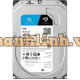 Ổ cứng chuyên dụng 6TB SEAGATE SKYHAWK ST6000VX009