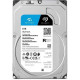 Ổ cứng chuyên dụng 6TB SEAGATE SKYHAWK ST6000VX009