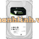 Ổ cứng chuyên dụng 8TB SEAGATE EXOS ST8000NM000A