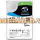 Ổ cứng Seagate chuyên dụng cho camera 8TB ST8000VE000