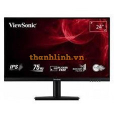 Màn hình vi tính Viewsonic VA2209-H-2