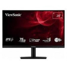 Màn hình vi tính Viewsonic VA2209-H-2