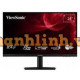 Màn hình vi tính Viewsonic VA2209-H-2
