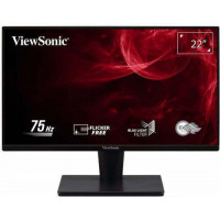 Màn hình vi tính Viewsonic VA2215-H-100hz