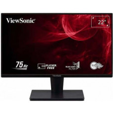 Màn hình vi tính Viewsonic VA2215-H-100hz