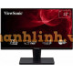Màn hình vi tính Viewsonic VA2215-H-100hz