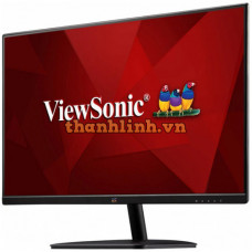 Màn hình vi tính Viewsonic VA2432-H-100hz