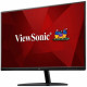 Màn hình vi tính Viewsonic VA2432-H-100hz