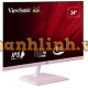 Màn hình vi tính Viewsonic VA2436-H-PN