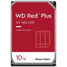 Ổ cứng Western Digital WD 10.0-TB WD101EFBX REDPlus