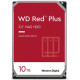 Ổ cứng Western Digital WD 10.0-TB WD101EFBX REDPlus