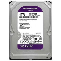 Ổ cứng Western Digital WD11PURZ 10TB