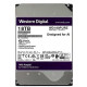 Ổ cứng chuyên dụng 18TB WESTERN PURPLE WD180PURZ