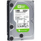 Ổ cứng Western Digital WD 2TB - BLUE - WD20EARZ