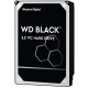 Ổ cứng Western Digital WD 4TB - BLACK - WD4006FZBX