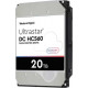 Ổ cứng Western Digital WUH722020ALE6L4 (ULTRASTAR DC HC560)