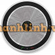 Loa và micro hội nghị EPOS Sennheiser SP20ML /Expand SP20