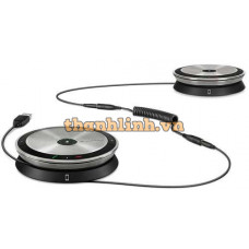 Loa và micro hội nghị EPOS Sennheiser SP220ML