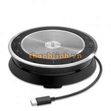 Thiết bị âm thanh hội nghị Epos SP 30T/ Expand SP30T