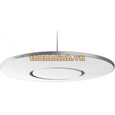 Micro gắn trần Shure SHURE STEM CEILING