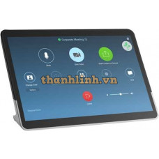 Thiết bị điều khiển Shure SHURE STEM CONTROL