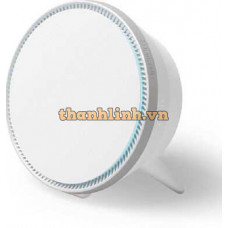 Speaker loa Network Shure SHURE STEM SPEAKER