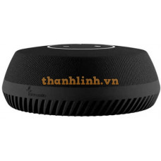 Speaker phone để bàn Shure SHURE STEM TABLE