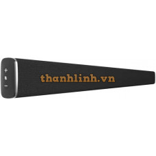 Speaker phone gắn tường Shure SHURE STEM WALL