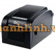 Máy in mã vạch APOS 350BM