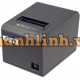 Máy in hóa đơn APOS HP200