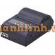 Máy in hóa đơn APOS P-103