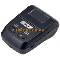 Máy in hóa đơn di động APOS P-103 Plus