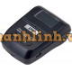 Máy in hóa đơn di động APOS P-103 Plus