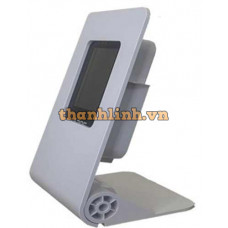 Màn hình hiển thị mã QR động APOS QR01