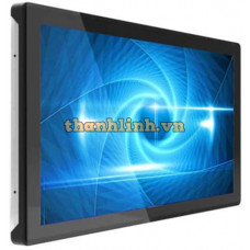 Màn hình cảm ứng 10 inch APOS TM-FZ-101TR