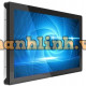 Màn hình cảm ứng 18.5 inch APOS TM-FZ-185TR
