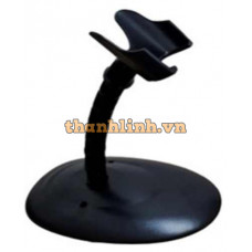 Chân đế ATS STD-ATS-Z3200