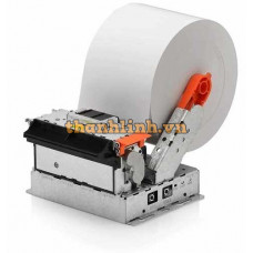 Máy in kiosk BIXOLON BK3-31A