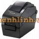 Máy in mã vạch BIXOLON SLP-DX223 (CG)