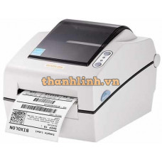 Máy in mã vạch BIXOLON SLP-DX420 (G)