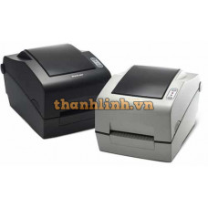 Máy in mã vạch BIXOLON SLP-T400