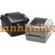 Máy in mã vạch BIXOLON SLP-T400