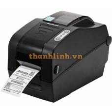 Máy in mã vạch BIXOLON SLP-TX220G
