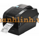 Máy in mã vạch BIXOLON SLP-TX220G