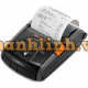 Máy in hóa đơn BIXOLON SPP-R200III (WKM)