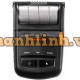 Máy in hóa đơn di động BIXOLON SPP-R210