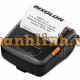 Máy in hóa đơn di động BIXOLON SPP-R310BKM