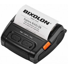 Máy in hóa đơn di động BIXOLON SPP-R410