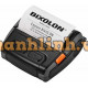 Máy in hóa đơn di động BIXOLON SPP-R410