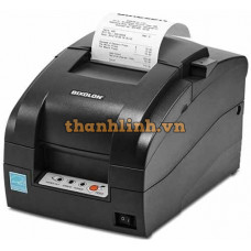 Máy in hóa đơn BIXOLON SRP-275III (COESG)